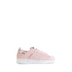 Basket adidas Originals SUPERSTAR PS Cadet