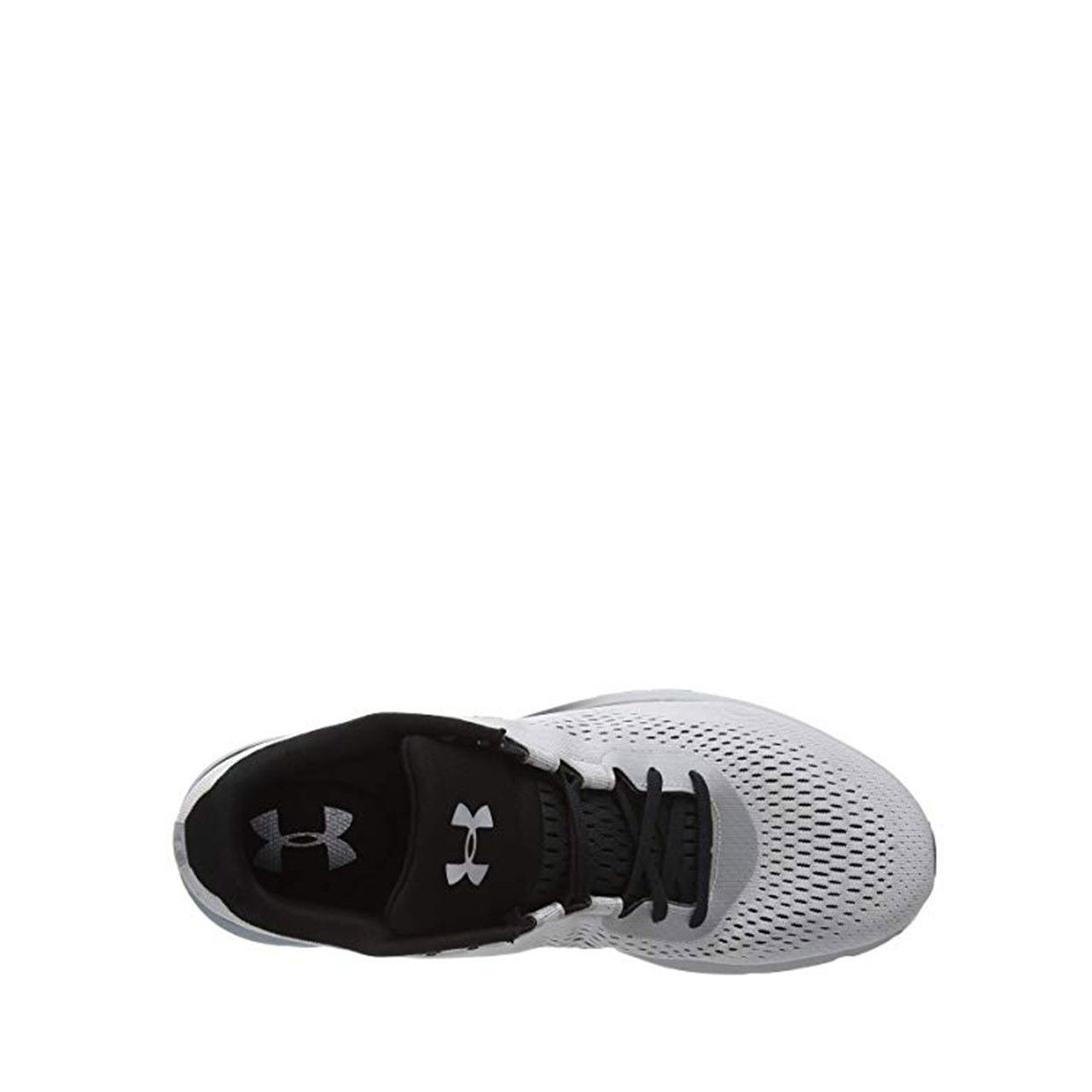 Baskets Under Armour UA CHARGED SPARK - Ref. 3021646-100