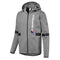 Gilets Puma BMW Hdd sweat jkt - Ref. 576652-03