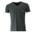 Tee-shirt EA7 Emporio Armani