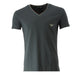 Tee-shirt EA7 Emporio Armani