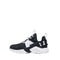 Baskets Nike WMNS HUARACHE CITY LO - Ref. AH6804-002