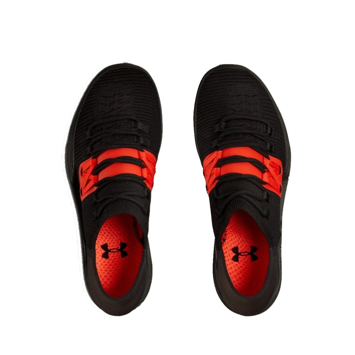 Baskets Under Armour UA SPEEDFORM AMP 3.0 - Ref. 3020541-002