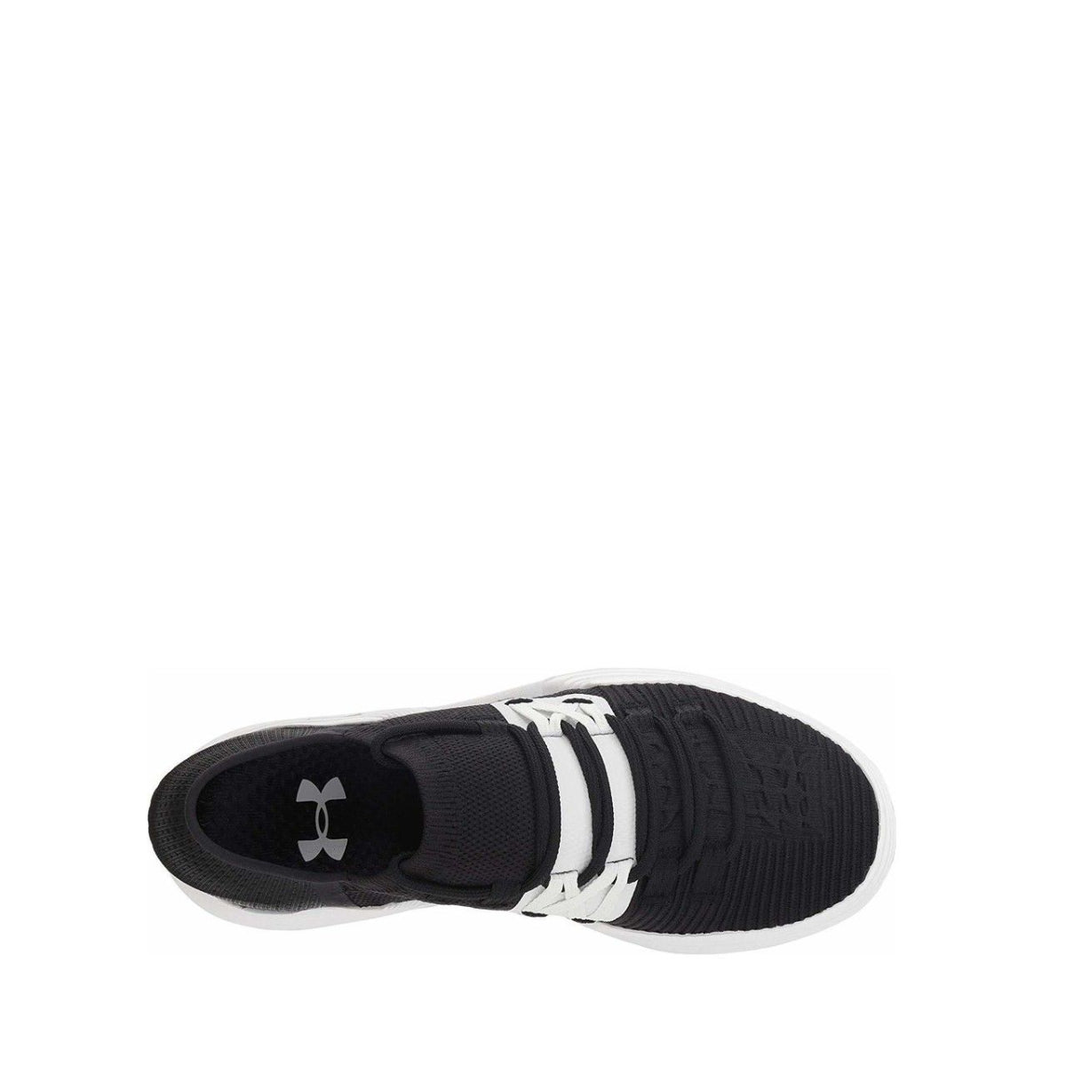 Baskets Under Armour UA SPEEDFORM AMP 3.0 - Ref. 3020541-001