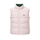 Doudoune sans manche Lacoste Enfant