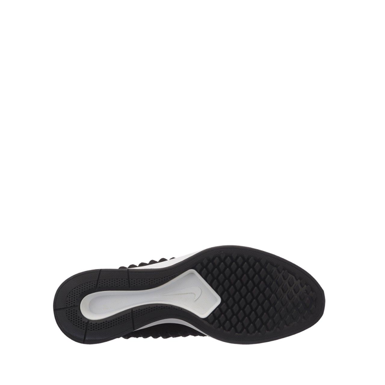 Baskets Nike DUALTONE  RACER WOVEN - Ref. AO0678-002