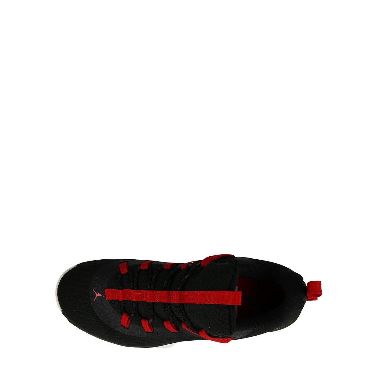 Baskets Nike JORDAN ULTRA FLY 2 LO - Ref. AH8110-023