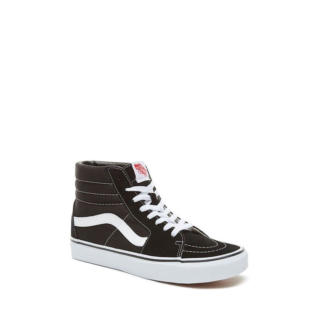 Baskets Vans SK8 HI - Ref. VN000D5IB8C1