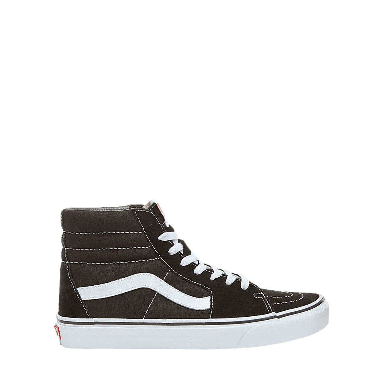 Baskets Vans SK8 HI - Ref. VN000D5IB8C1