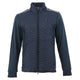 Blouson EA7 Emporio Armani