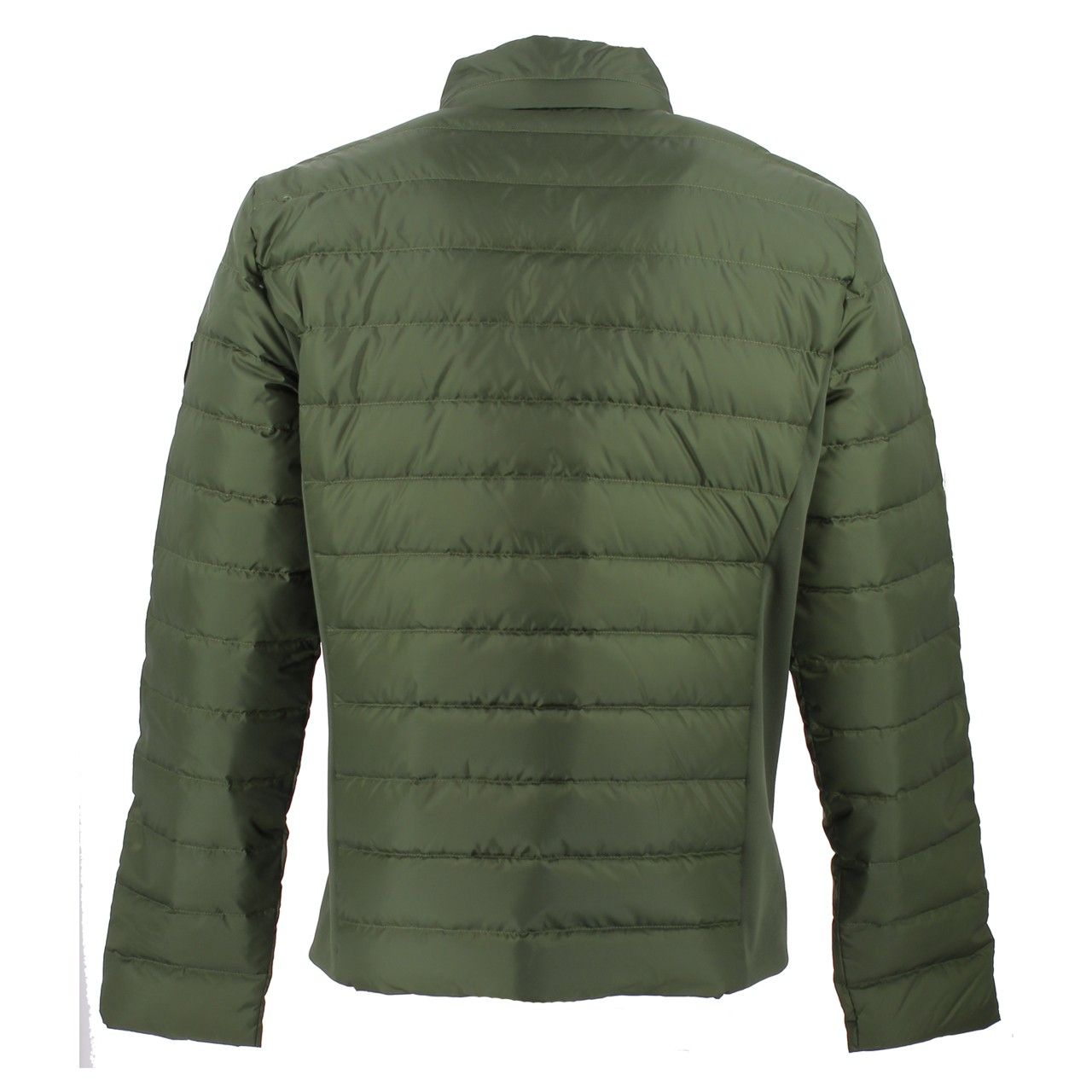 Doudoune EA7 Emporio Armani - 6ZPB14-PN22Z-1852