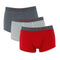 Pack 3 boxers EA7 Emporio Armani - 111625-8A722-21644