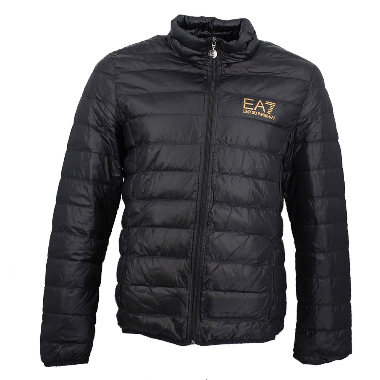 Doudoune EA7 Emporio Armani - 8NPB01-PN29Z-0208