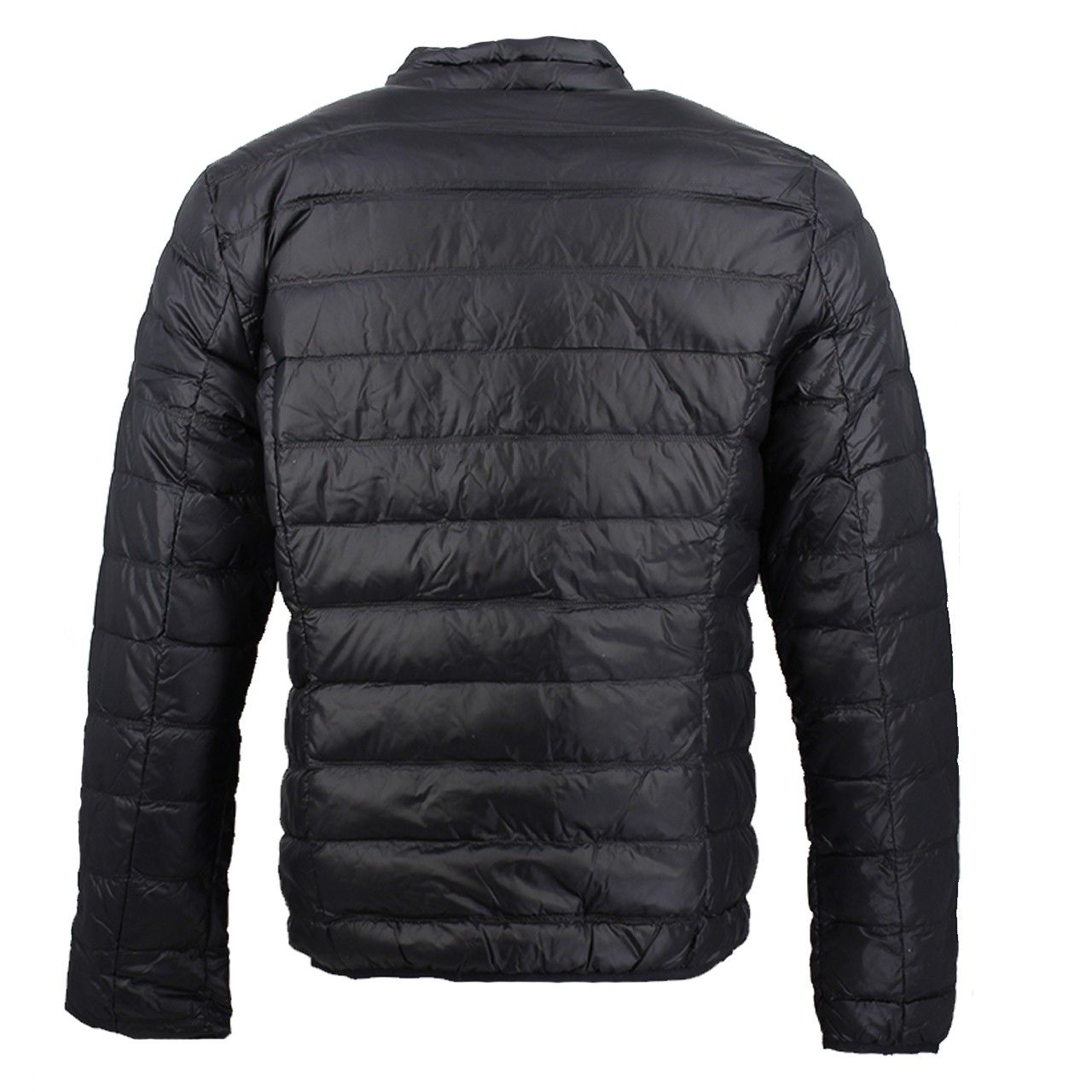 Doudoune EA7 Emporio Armani - 8NPB01-PN29Z-0208