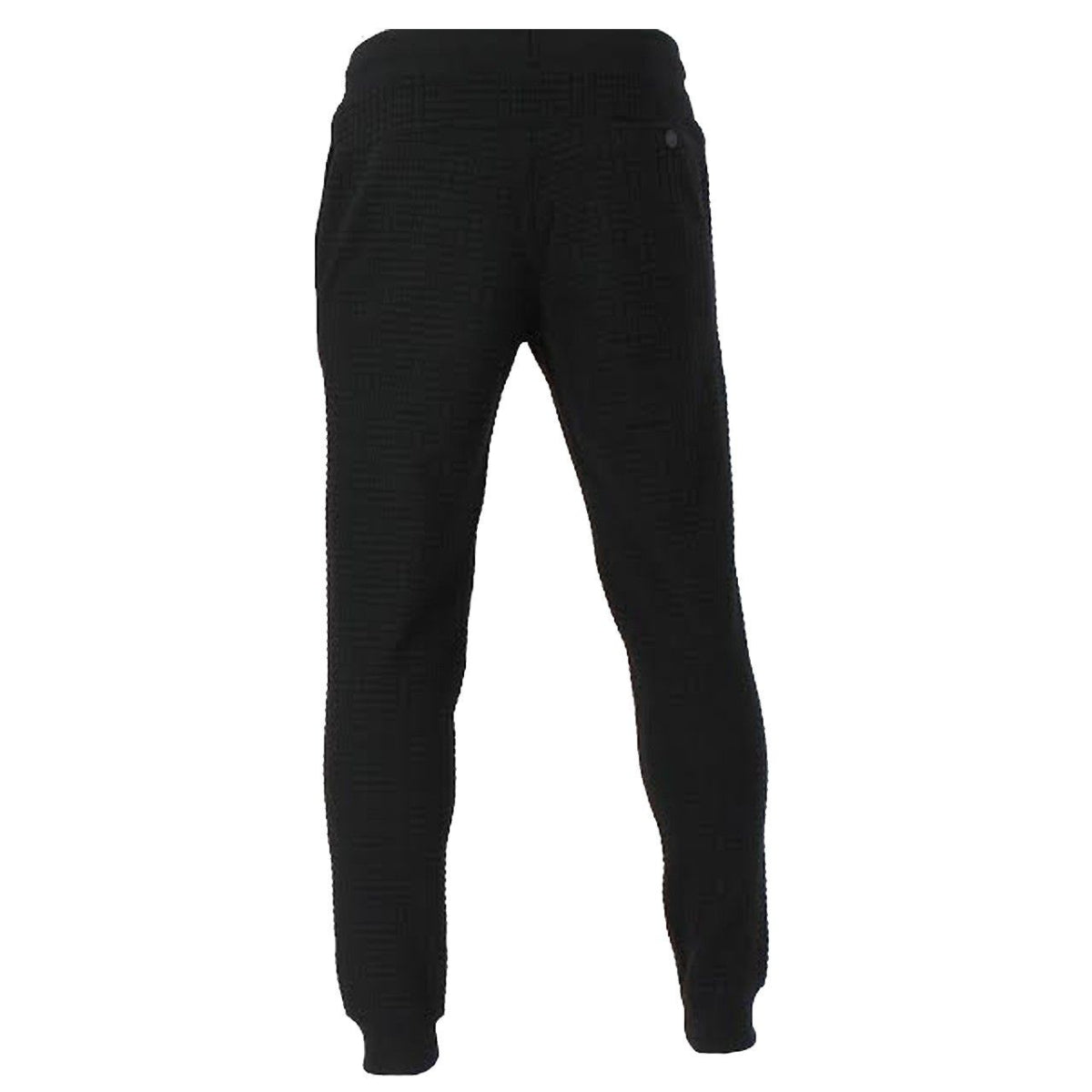 Pantalon de survêtement EA7 Emporio Armani - 6ZPP63-PJP0Z-1200