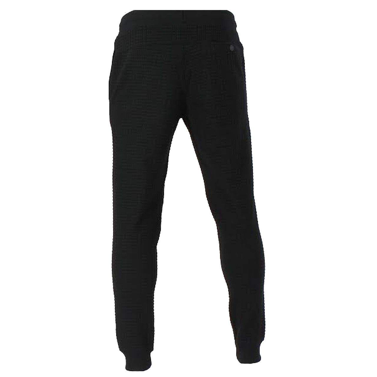 Pantalon de survêtement EA7 Emporio Armani - 6ZPP63-PJP0Z-1200