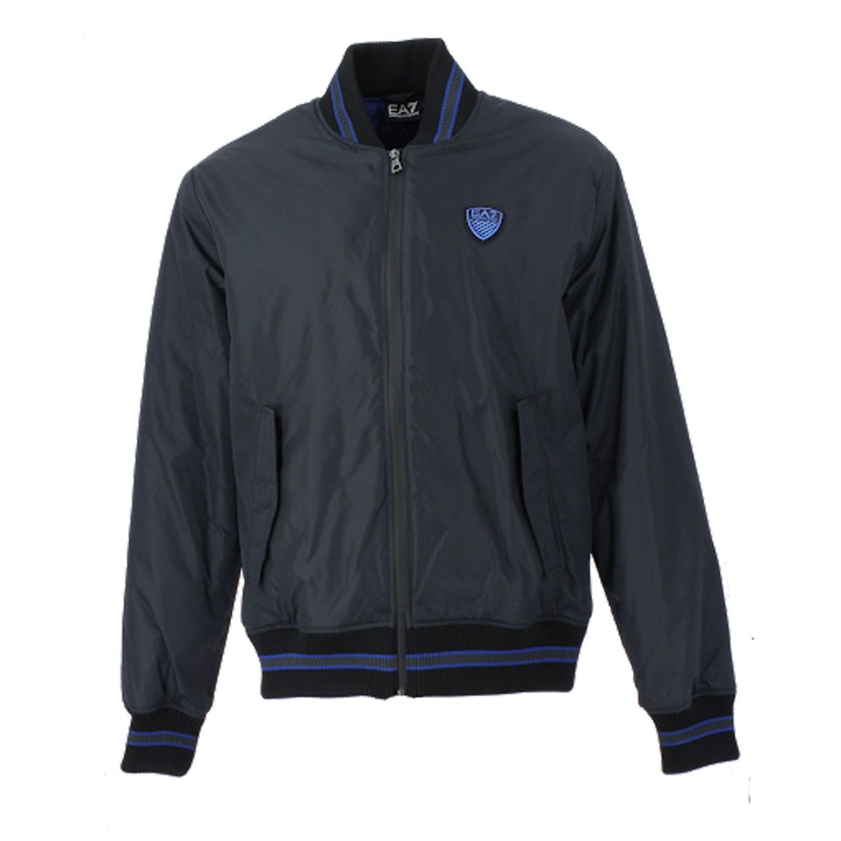 Blouson EA7 Emporio Armani - 6ZPB22-PN02Z-1578