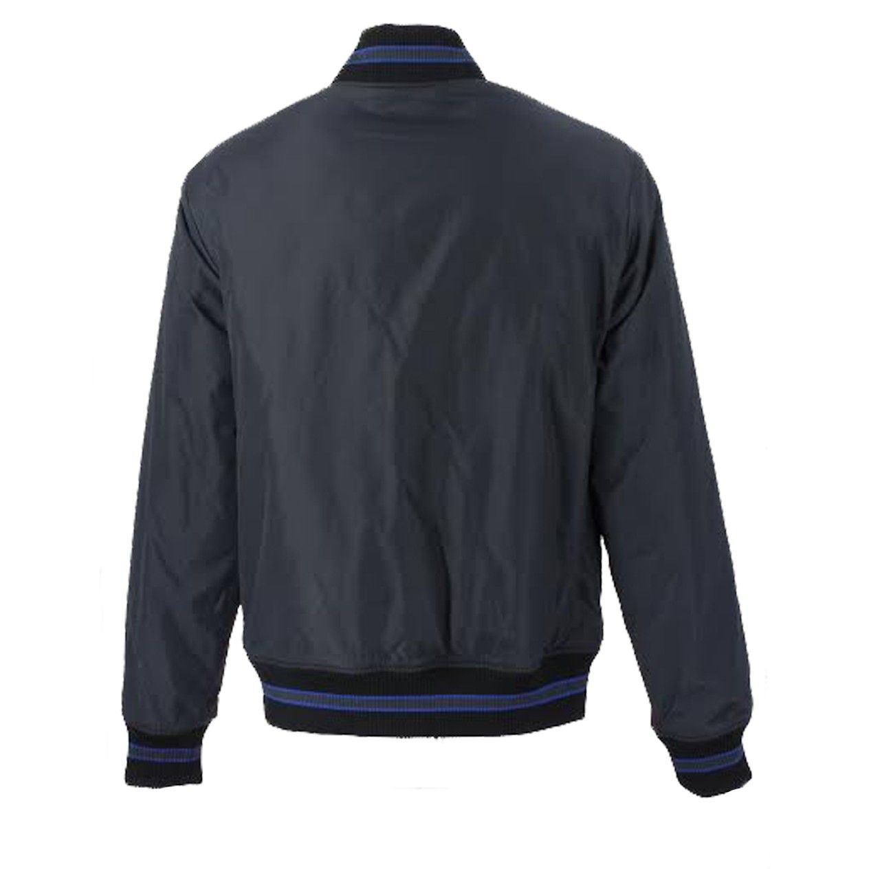 Blouson EA7 Emporio Armani - 6ZPB22-PN02Z-1578