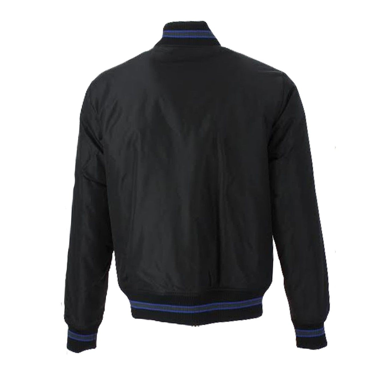 Doudoune EA7 Emporio Armani - 6ZPB22-PN02Z-1200