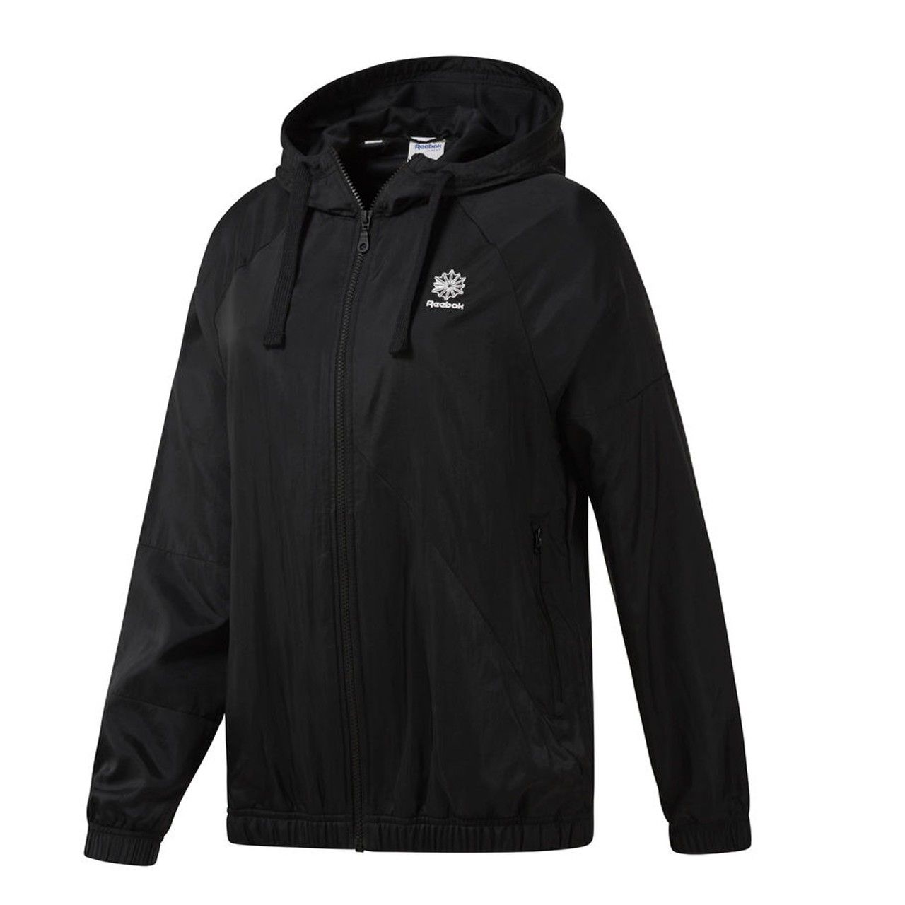 Vestes de survêtement Reebok AC WINDBREAKER - Ref. DH1344