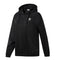 Vestes de survêtement Reebok AC WINDBREAKER - Ref. DH1344