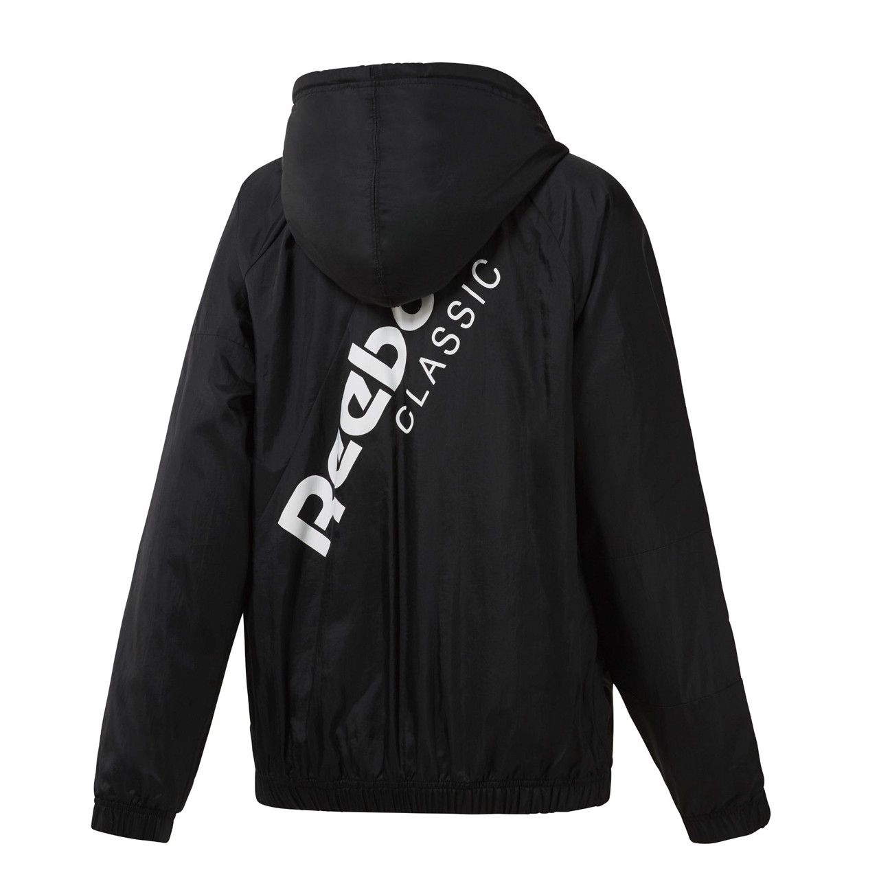 Vestes de survêtement Reebok AC WINDBREAKER - Ref. DH1344