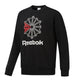 Sweat Reebok Classic Friend Terry big star