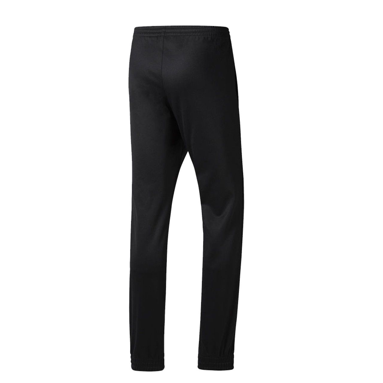 Pantalons de survêtement Reebok AC F TRACKPANT - Ref. DH2083