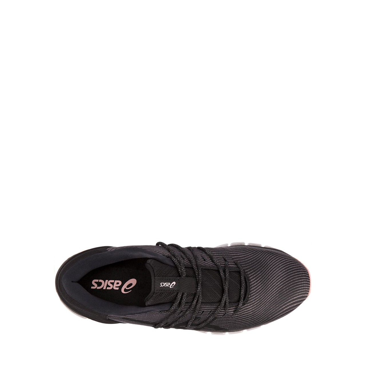 Basket Asics Gel Quantum 360 - Ref. 1022A029-020