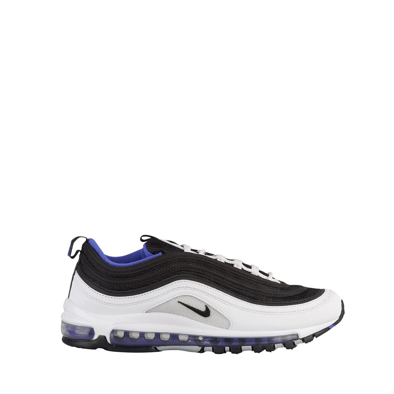 Basket Nike Air Max 97 - Ref. 921826-103