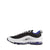 Basket Nike AIR MAX 97