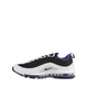 Basket Nike AIR MAX 97
