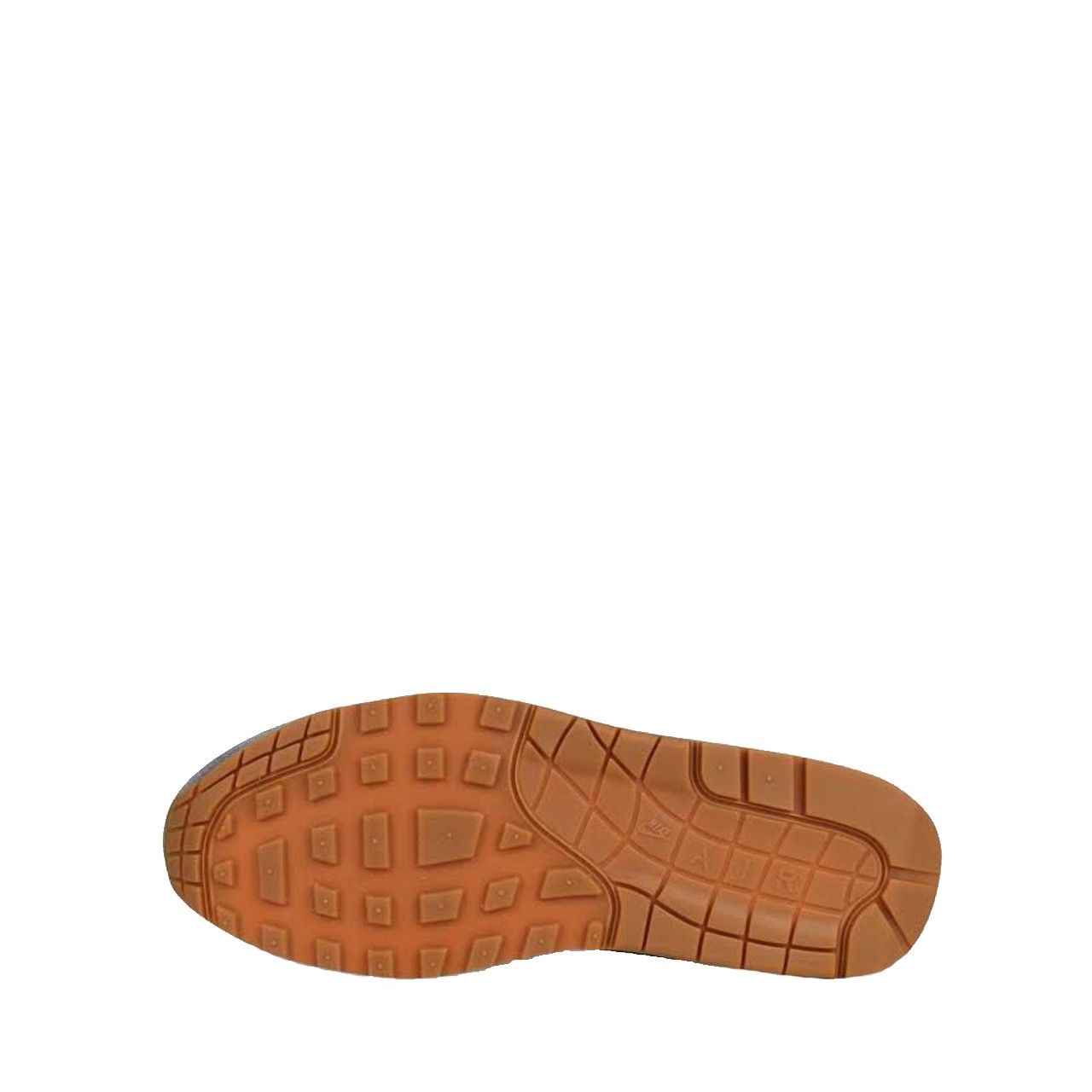 Basket Nike Air Max 1 LTR PRM - Ref. AH8145-005