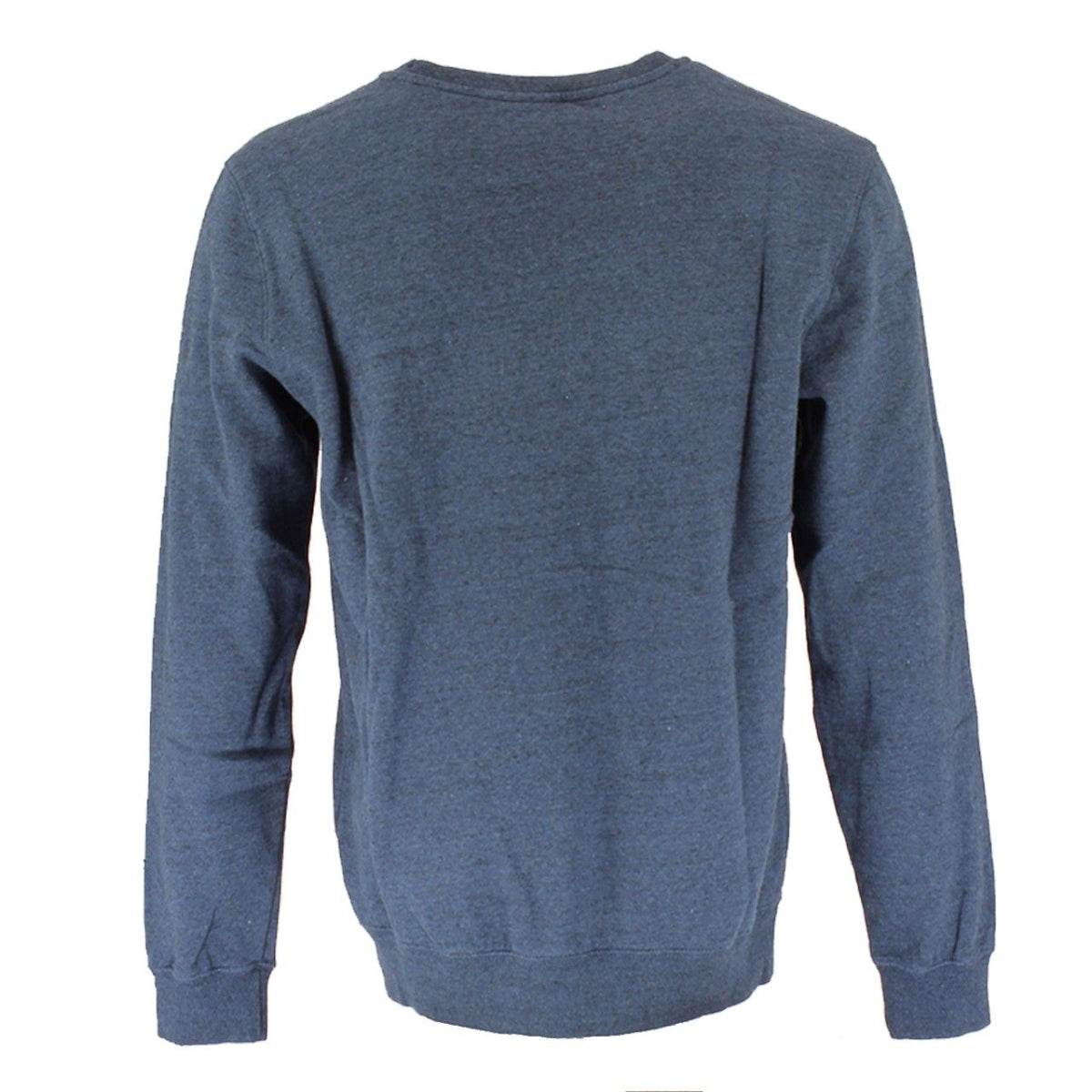 Sweats Champion CREWNECK SWEATSHIRT - Ref. 212428-BM511