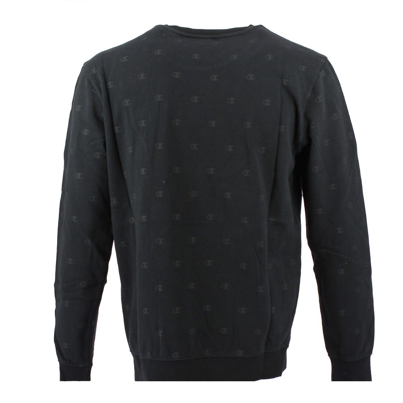 Sweat Champion Crewneck - Ref. 212174-KL001