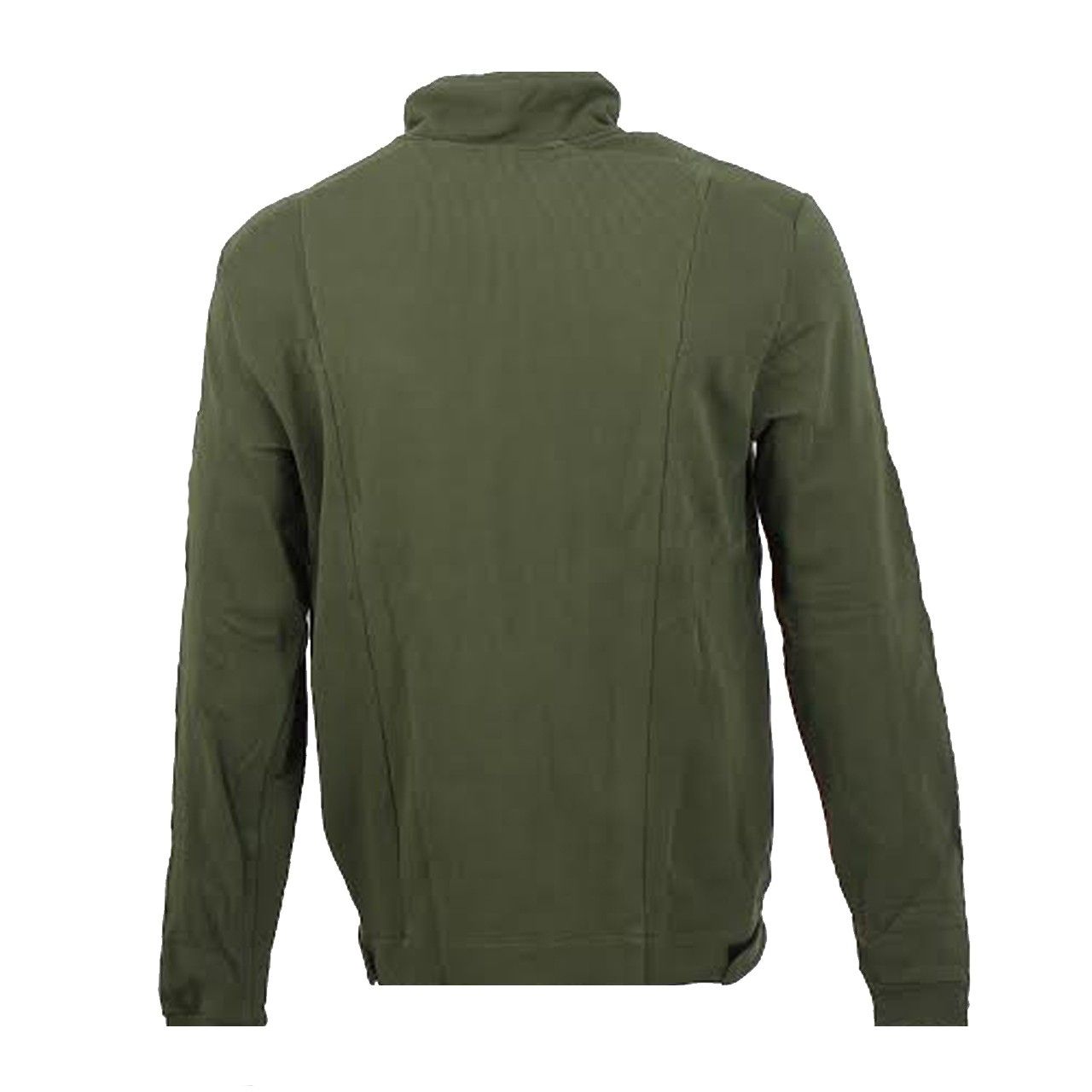 Sweats EA7 Emporio Armani - 6YPB51-PJF7Z-1852