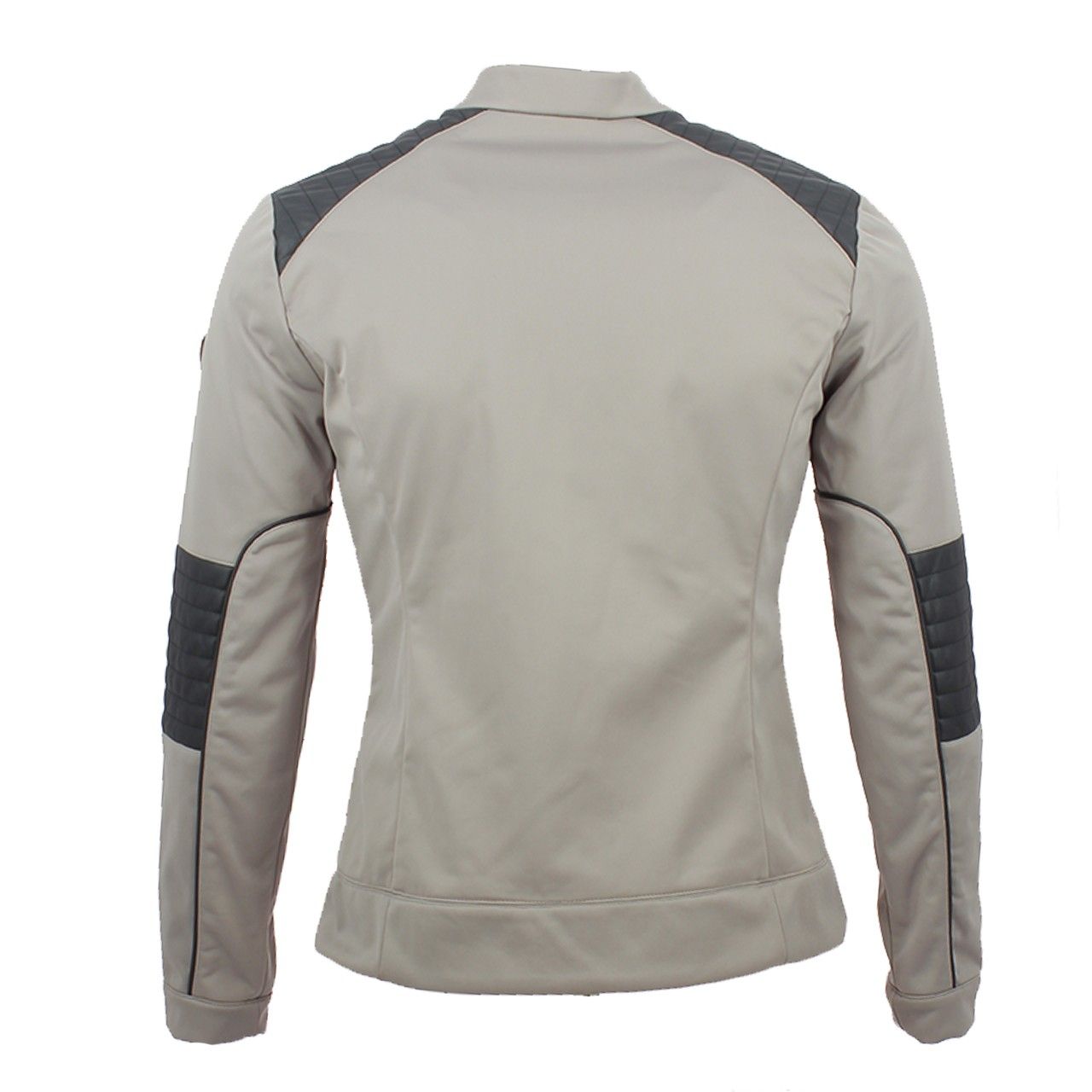 Veste EA7 Emporio Armani - 6YTB53-TJE7Z-1914