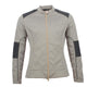 Veste de survêtement EA7 Emporio Armani