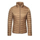 Doudoune Femme Jott Cha