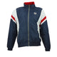 Veste de survêtement Sergio Tacchini ISHU