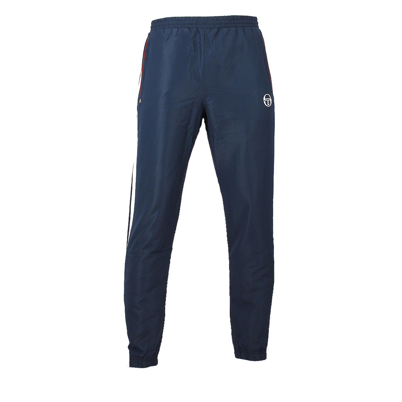 Pantalon de survêtement Sergio Tacchini ILAN Pant- Ref. 37697-214-ILAN-PANT
