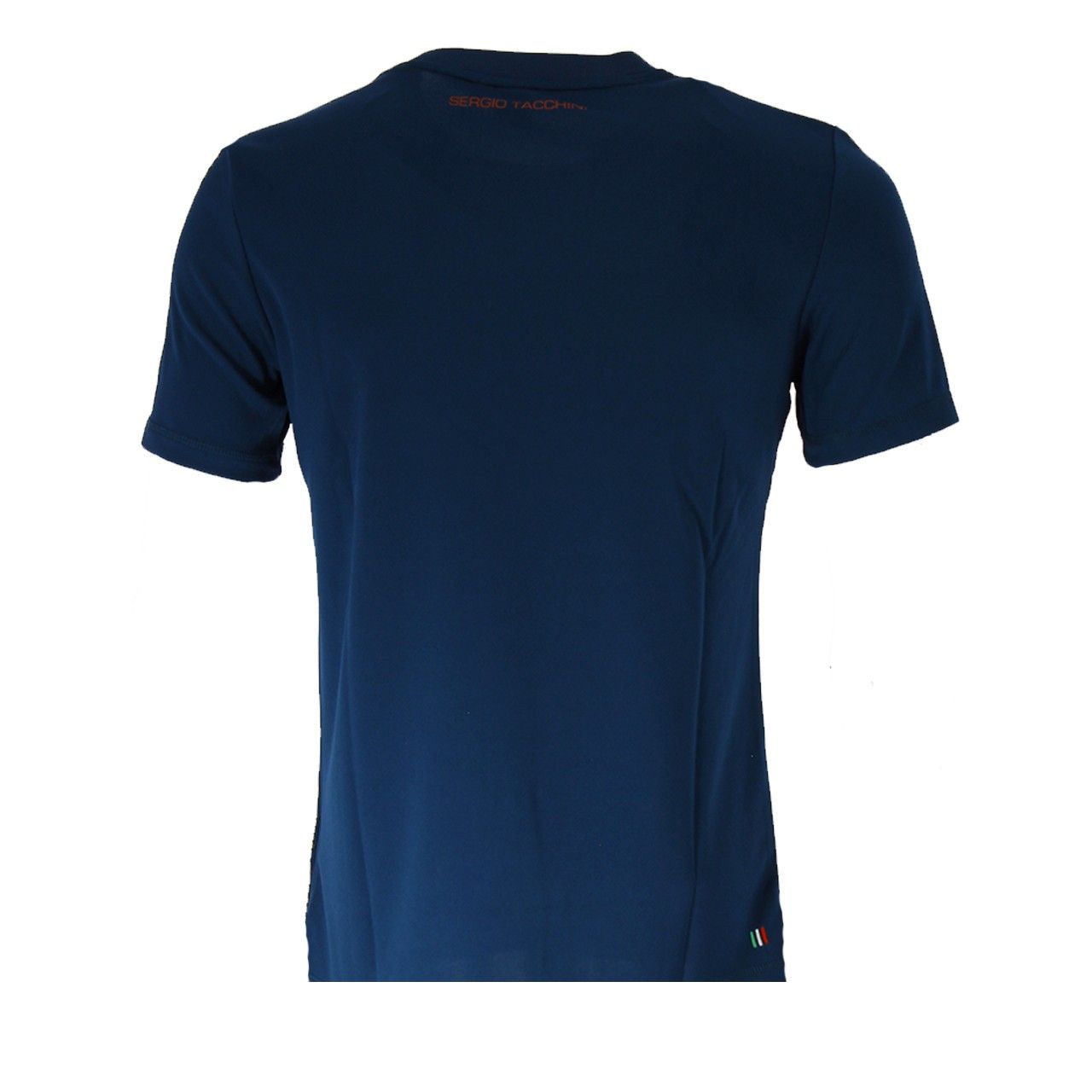 Polo Sergio Tacchini ISHEN Polo - Ref. 37691-270--ISHEN-POLO