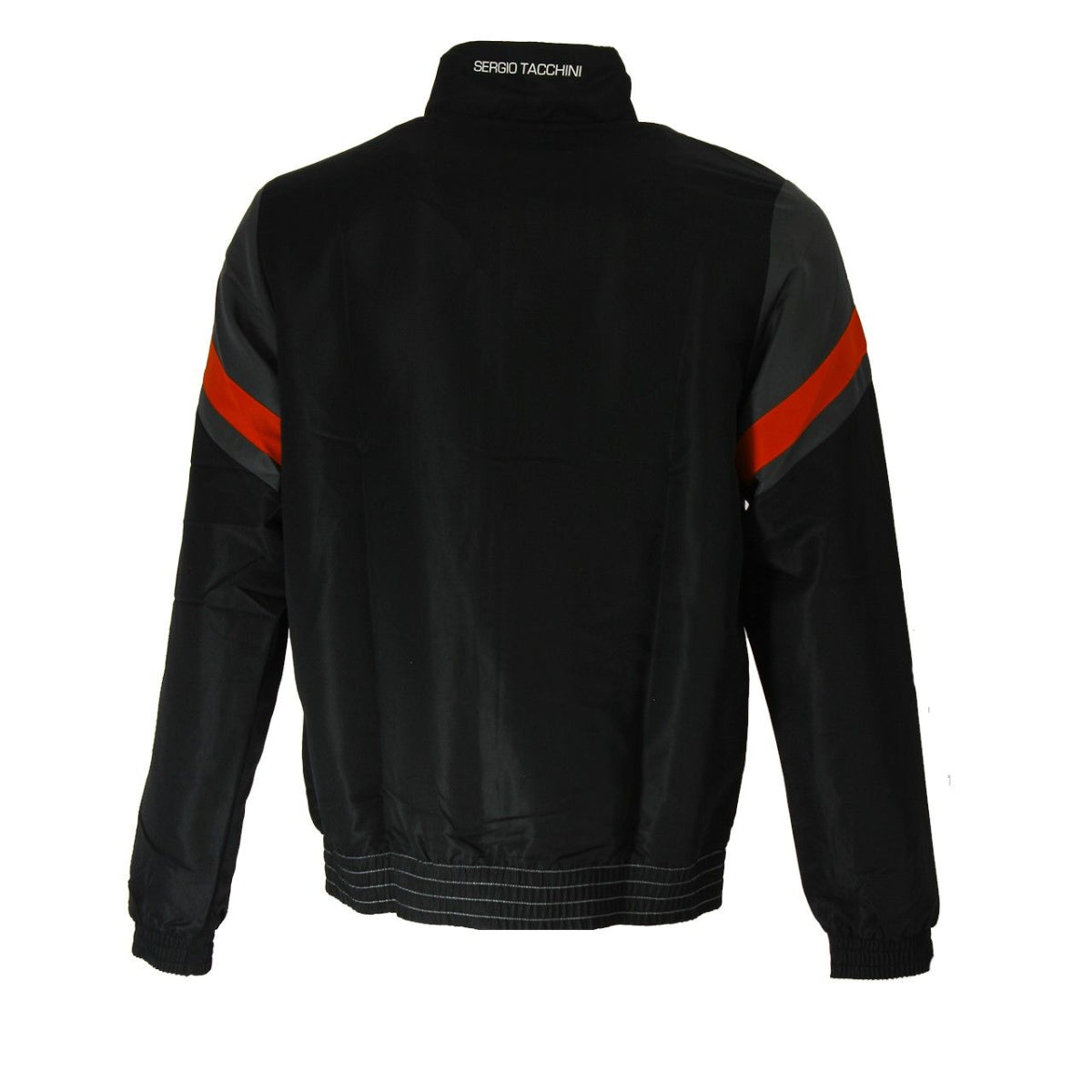 Blouson Sergio Tacchini ISHU TRracktop - Ref. 37699-178-ISHU-TRACKTOP