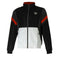 Blouson Sergio Tacchini ISHU TRracktop - Ref. 37699-178-ISHU-TRACKTOP
