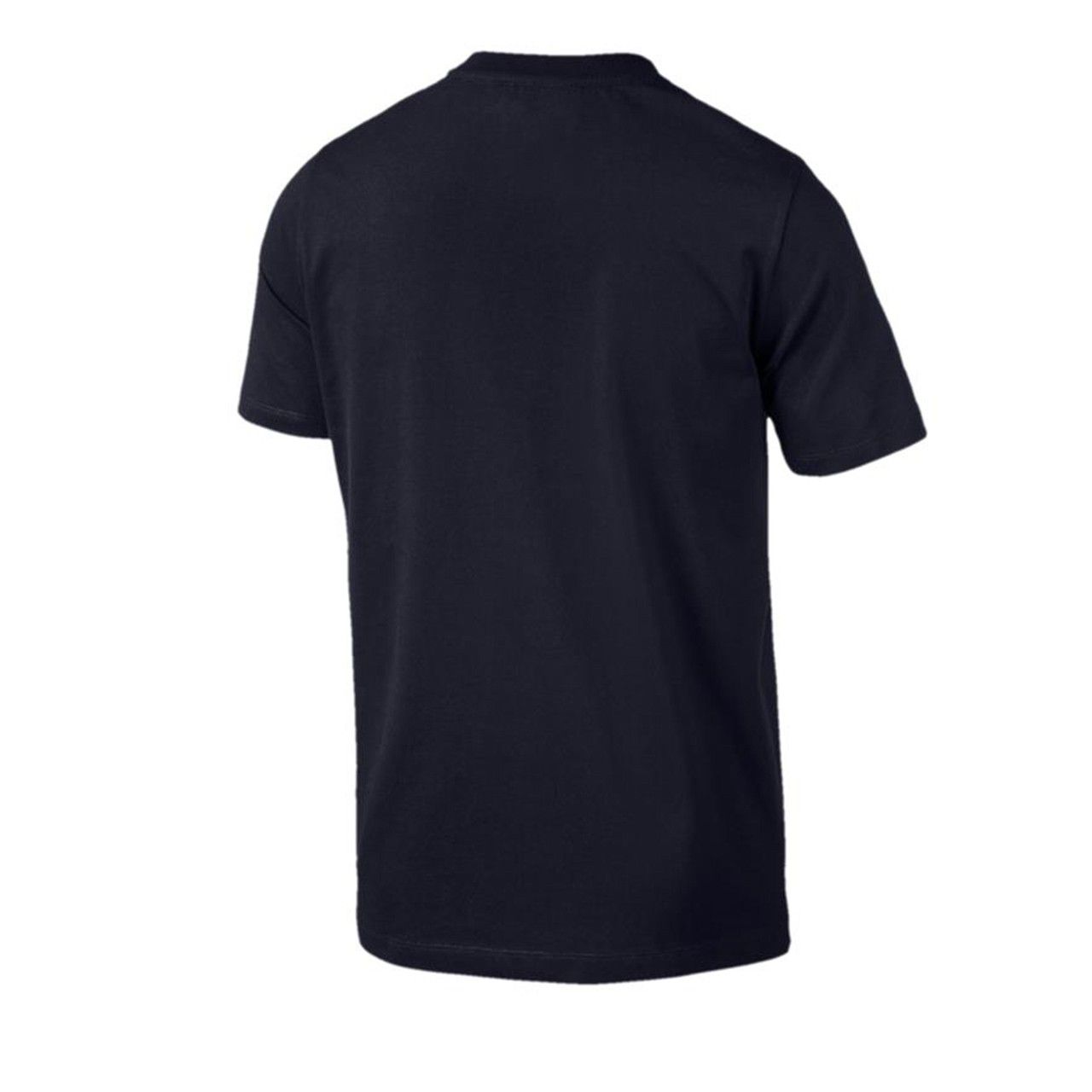 Teeshirts Puma BMW LOGO - Ref. 576654-04