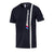 Tee-shirt Puma Logo BMW MOTORSPORT