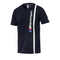 Teeshirts Puma BMW LOGO - Ref. 576654-04