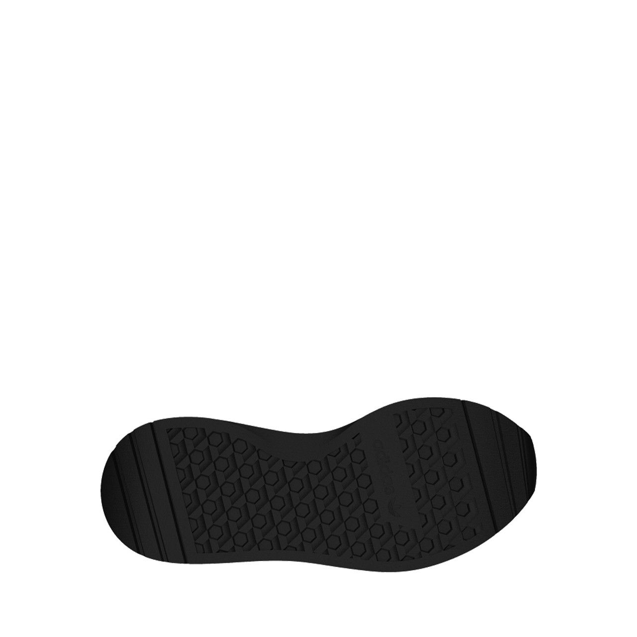 Baskets Junior Adidas Originals N-5923 J - Ref. B41574