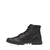 Botas Palladium Pallabrousse