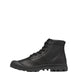 Botas Palladium Pallabrousse